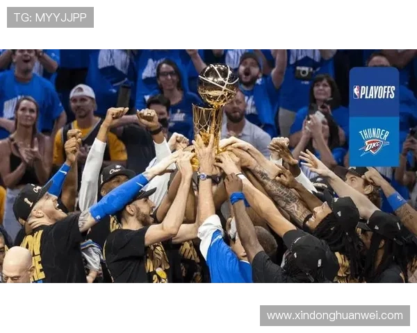 开云链接入口常见问题解答与安全访问技巧全面解析指南