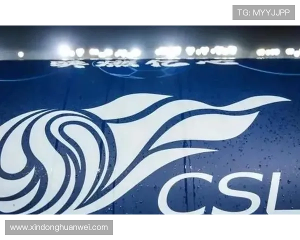 开启无限体育娱乐新时代，开云体育网址在线登录为您提供便捷通道