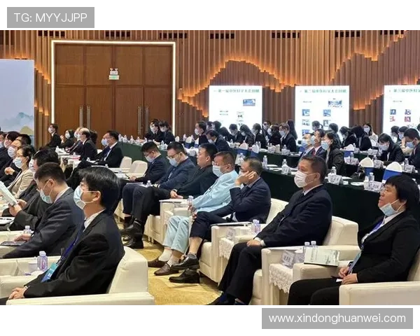 华体会hth首页多平台同步操作支持多设备无缝连接享受极致体验