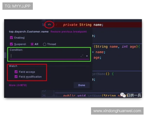 探索开运平台网页版的全面功能与实用技巧指南