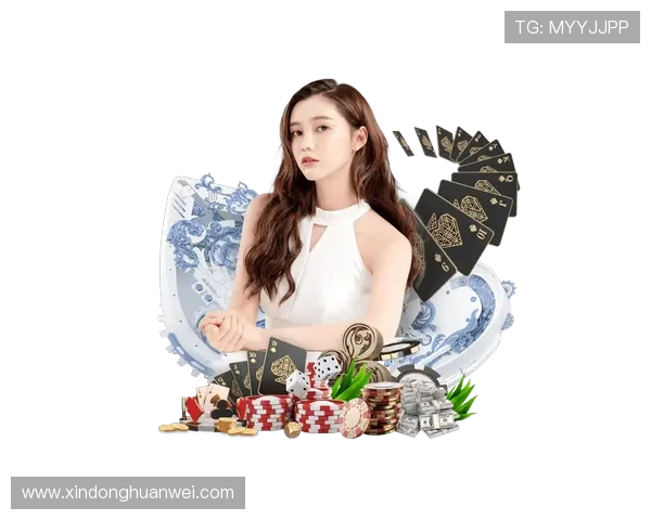 开运游戏官网为玩家定制个性化开运方案助力你事业家庭双喜临门