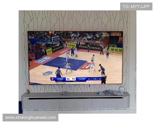 华体会体育app官网支持多平台同步使用，随时随地畅享体育赛事精彩纷呈的视听盛宴