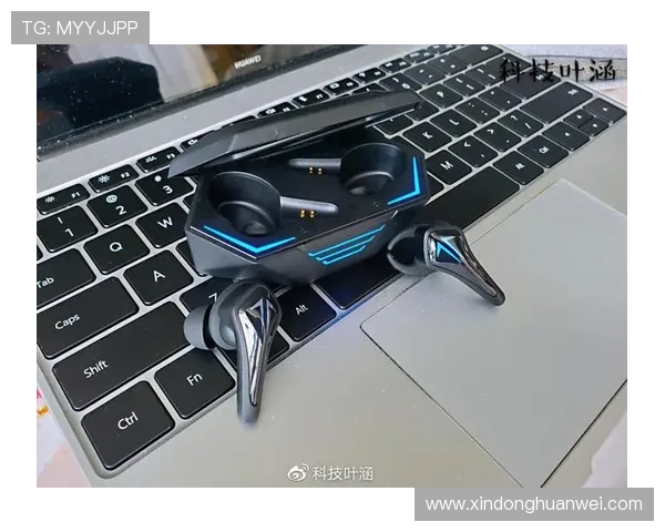 华体会电竞app注册流程与账号安全保障，快速开启你的电竞之旅体验