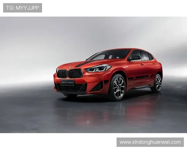 华体会网站入口用户注册流程详解，轻松开启你的体育娱乐之旅