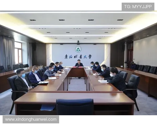 华体会网页登录入口：稳定安全的登录渠道及常见问题解决方案