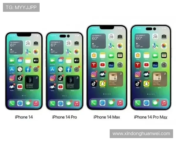 如何快速找到华体会在线下载的官方入口