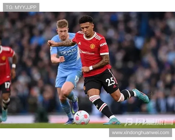 提升中奖率的hth体育官网投注技巧全攻略