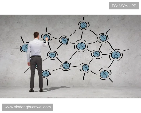 深入了解华体会hth平台的支付方式与提现流程