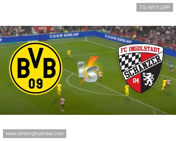 足球直播百家乐官网结合最新技术确保比赛直播流畅无卡顿激情无限