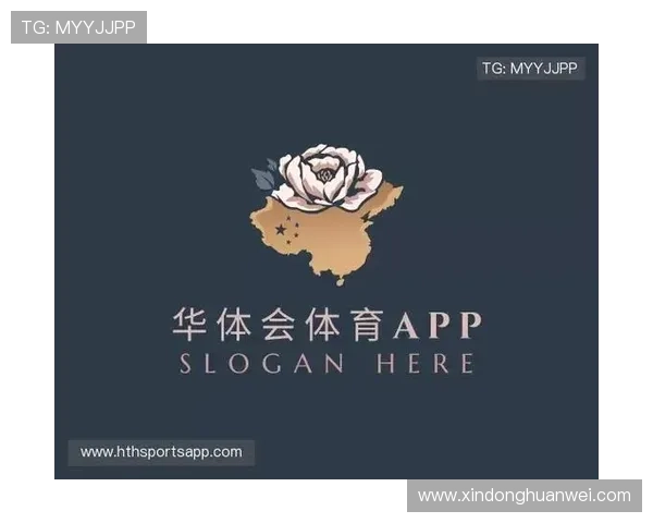 华体会·(hth)体育地址官方入口最新发布，确保用户安全稳定登录平台