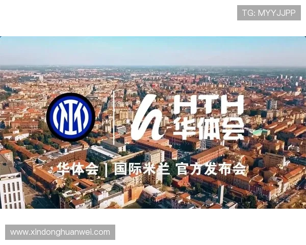 华体会中国官网提供最新体育赛事资讯和在线投注服务全攻略