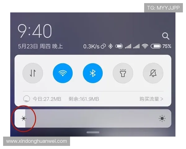 华体会体育手机版会员登录遇到问题怎么办全面解决方案推荐